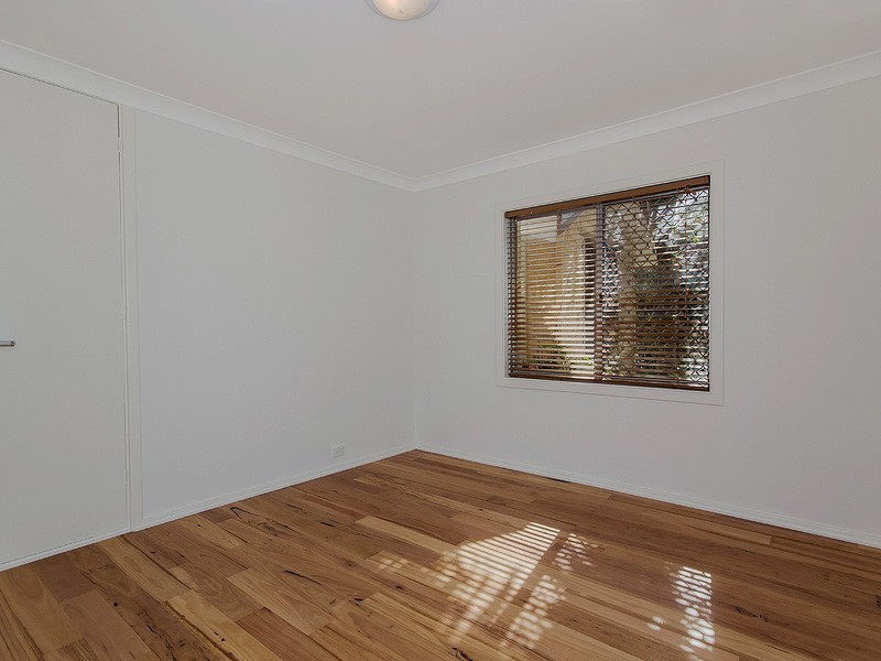 1/1 Curlew Street, Dudley Park WA 6210