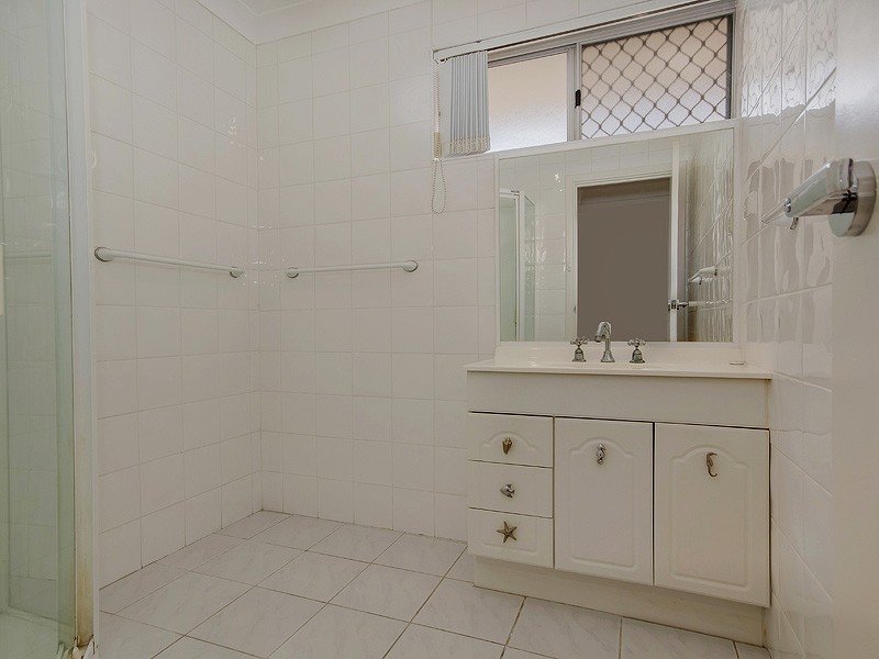 1/1 Curlew Street, Dudley Park WA 6210