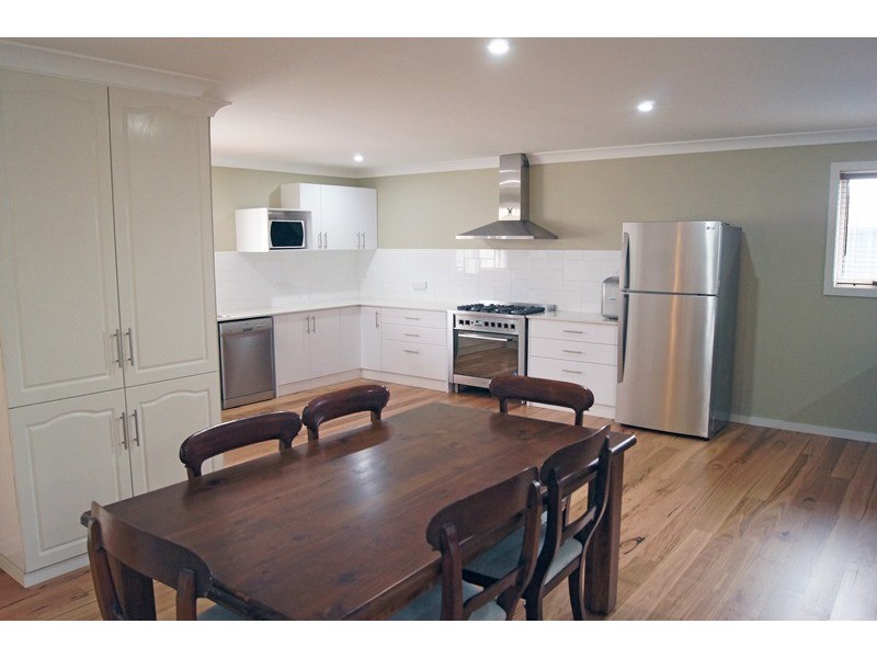 1/1 Curlew Street, Dudley Park WA 6210