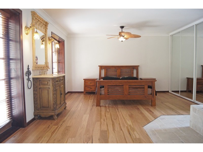 1/1 Curlew Street, Dudley Park WA 6210