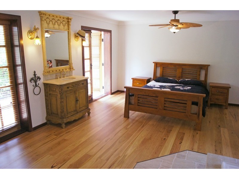 1/1 Curlew Street, Dudley Park WA 6210