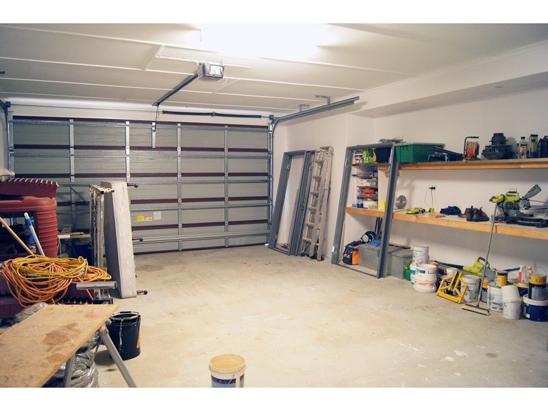 1/1 Curlew Street, Dudley Park WA 6210