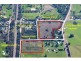 Lot 300 South Western Hwy, Coolup WA 6214