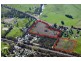Lot 300 South Western Hwy, Coolup WA 6214