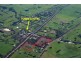 Lot 300 South Western Hwy, Coolup WA 6214