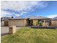12 Holloway Turn, Ravenswood WA 6208