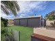 12 Holloway Turn, Ravenswood WA 6208
