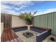12 Holloway Turn, Ravenswood WA 6208