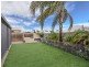 12 Holloway Turn, Ravenswood WA 6208