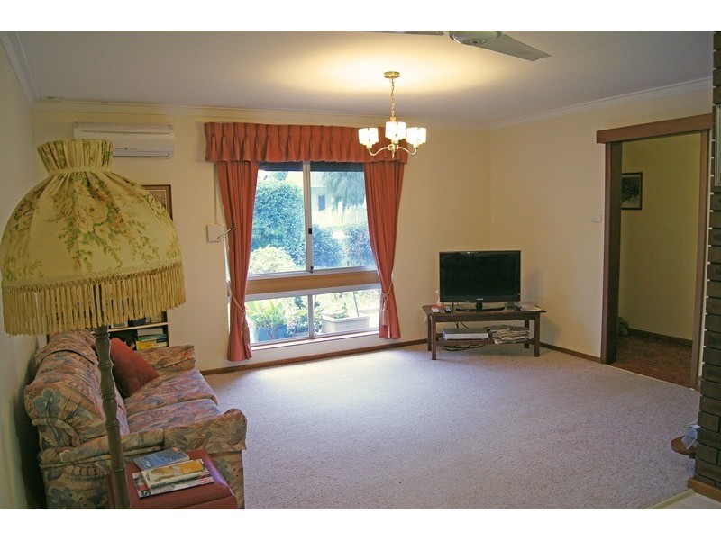 31 Churchill Avenue, Dudley Park WA 6210