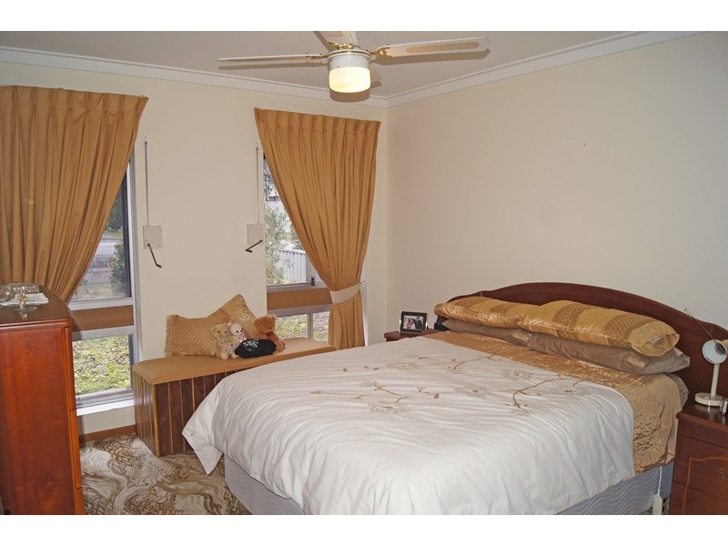 31 Churchill Avenue, Dudley Park WA 6210