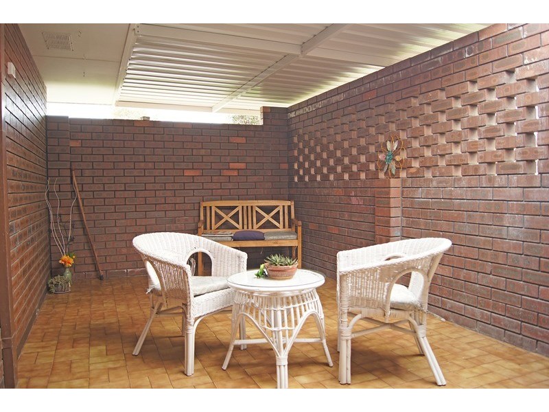 31 Churchill Avenue, Dudley Park WA 6210