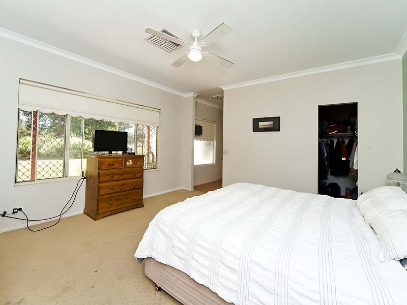 50 Lazenby Avenue, Ravenswood WA 6208