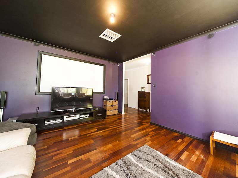 50 Lazenby Avenue, Ravenswood WA 6208