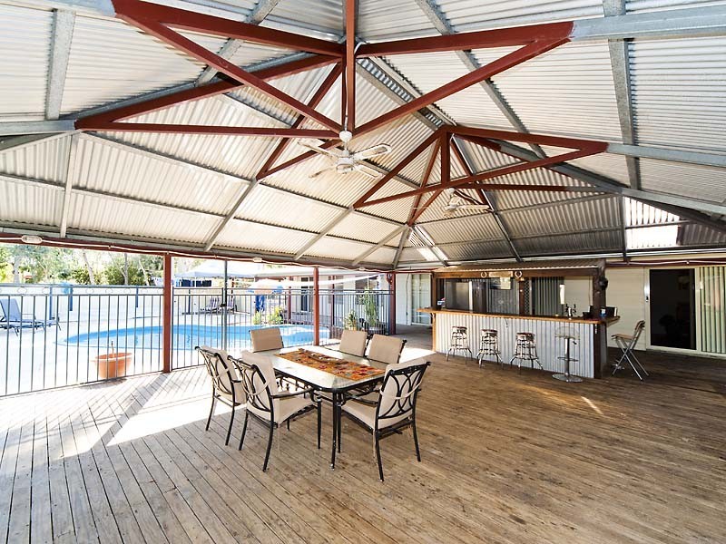 50 Lazenby Avenue, Ravenswood WA 6208