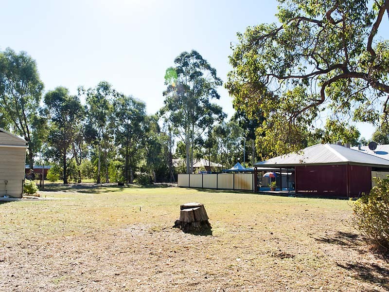 50 Lazenby Avenue, Ravenswood WA 6208