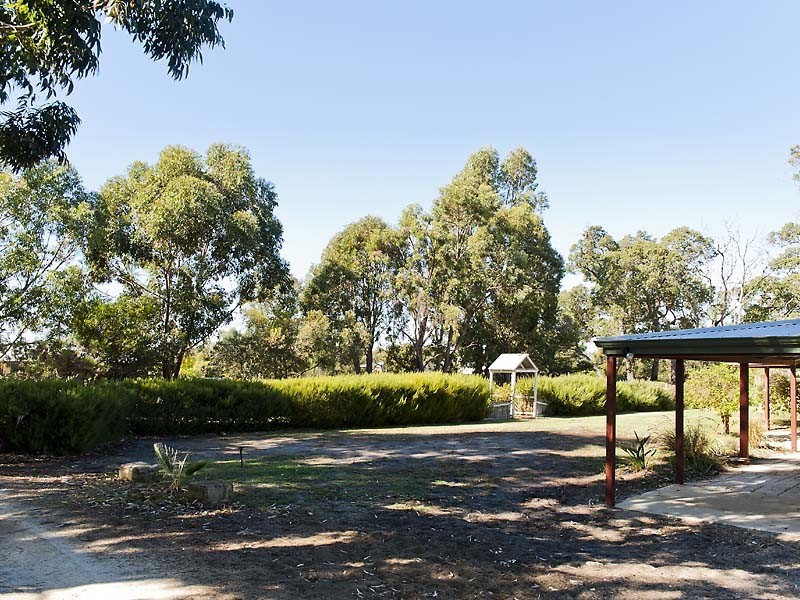 50 Lazenby Avenue, Ravenswood WA 6208