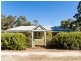 50 Lazenby Avenue, Ravenswood WA 6208