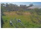 18 Kruger Loop, South Yunderup WA 6208