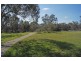 18 Kruger Loop, South Yunderup WA 6208