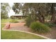 18 Kruger Loop, South Yunderup WA 6208