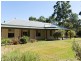 50 Lazenby Avenue, Ravenswood WA 6208
