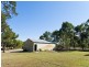 50 Lazenby Avenue, Ravenswood WA 6208