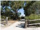 50 Lazenby Avenue, Ravenswood WA 6208