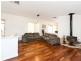 50 Lazenby Avenue, Ravenswood WA 6208