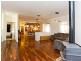50 Lazenby Avenue, Ravenswood WA 6208