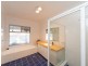 50 Lazenby Avenue, Ravenswood WA 6208