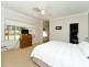 50 Lazenby Avenue, Ravenswood WA 6208