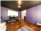 50 Lazenby Avenue, Ravenswood WA 6208