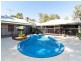 50 Lazenby Avenue, Ravenswood WA 6208