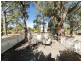 50 Lazenby Avenue, Ravenswood WA 6208