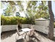 50 Lazenby Avenue, Ravenswood WA 6208