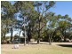 50 Lazenby Avenue, Ravenswood WA 6208