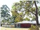50 Lazenby Avenue, Ravenswood WA 6208