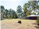 50 Lazenby Avenue, Ravenswood WA 6208
