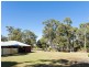 50 Lazenby Avenue, Ravenswood WA 6208
