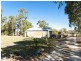 50 Lazenby Avenue, Ravenswood WA 6208