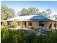 50 Lazenby Avenue, Ravenswood WA 6208