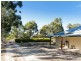 50 Lazenby Avenue, Ravenswood WA 6208