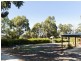 50 Lazenby Avenue, Ravenswood WA 6208
