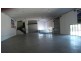 187/11 Watson Drive, Barragup WA 6209