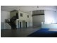187/11 Watson Drive, Barragup WA 6209