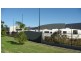 187/11 Watson Drive, Barragup WA 6209