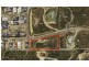Lot 9000 CRYSTALUNA DRIVE, Golden Bay WA 6174
