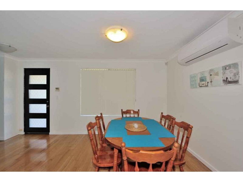 42 Kurrajong Road, Safety Bay WA 6169