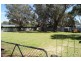 17 Forrest St, Pinjarra WA 6208
